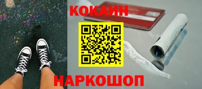 шишки Можга
