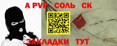 шишки Можга